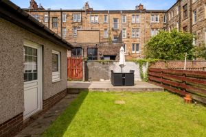 Photo 30- click for photo gallery